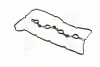 Прокладка клапанної кришки HYUNDAI G4KE/G4KC/G4KD (PARTS-MALL) PMC P1G-A065 (фото 1)