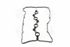 Прокладка клапанної кришки HYUNDAI G4KE/G4KC/G4KD (PARTS-MALL) PMC P1G-A065 (фото 2)