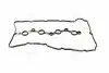 Прокладка клапанної кришки HYUNDAI G4KE/G4KC/G4KD (PARTS-MALL) PMC P1G-A065 (фото 3)