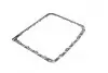 Прокладка поддона АКПП KIA SORENTO (выр-во PARTS-MALL) PMC P1G-A076 (фото 2)