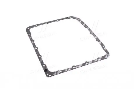 Прокладка поддона АКПП KIA SORENTO (выр-во PARTS-MALL) PMC P1G-A076