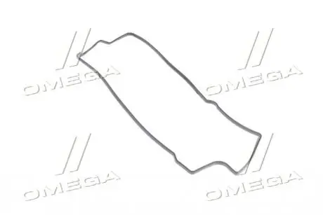 Прокладка клапанної кришки HYUNDAI прав. 2.7 (PARTS-MALL) PMC P1G-A078