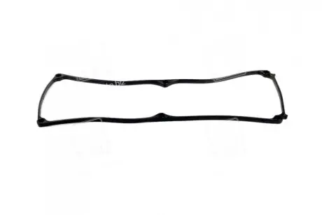 Прокладка кришки клапанної KIA B5D/B5E (PARTS-MALL) PMC P1G-B002