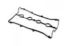 Прокладка кришки клапанної KIA B5D (PARTS-MALL) PMC P1G-B003 (фото 1)