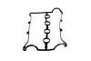 Прокладка кришки клапанної KIA B5D (PARTS-MALL) PMC P1G-B003 (фото 2)