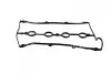 Прокладка кришки клапанної KIA B5D (PARTS-MALL) PMC P1G-B003 (фото 3)