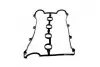 Прокладка кришки клапанної KIA B5D (PARTS-MALL) PMC P1G-B003 (фото 4)