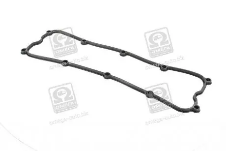 Прокладка кришки клапанної KIA J2/JT (PARTS-MALL) PMC P1G-B011