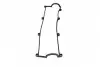 Прокладка кришки клапанної KIA R2/RF (PARTS-MALL) PMC P1G-B012 (фото 2)