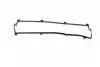 Прокладка кришки клапанної KIA R2/RF (PARTS-MALL) PMC P1G-B012 (фото 3)