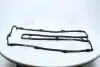 Прокладка кришки клапанної KIA FED/FEL (PARTS-MALL) PMC P1G-B015 (фото 1)
