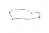 Прокладка крышки клапанной KIA SPORTAGE (выр-во PARTS-MALL) PMC P1G-B016 (фото 1)