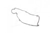 Прокладка крышки клапанной KIA SPORTAGE (выр-во PARTS-MALL) PMC P1G-B016 (фото 3)