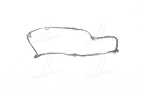 Прокладка крышки клапанной KIA SPORTAGE (выр-во PARTS-MALL) PMC P1G-B016