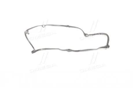Прокладка кришки клапанної KIA SPORTAGE (PARTS-MALL) PMC P1G-B016