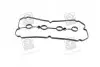Прокладка кришки клапанної KIA A5D (PARTS-MALL) PMC P1G-B018 (фото 3)