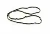 Прокладка клапанної кришки HYUNDAI 22442-2G000 (PARTS-MALL) PMC P1G-B030 (фото 5)