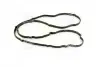 Прокладка клапанної кришки HYUNDAI 22442-2G000 (PARTS-MALL) PMC P1G-B030 (фото 4)