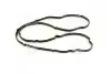 Прокладка клапанної кришки HYUNDAI 22442-2G000 (PARTS-MALL) PMC P1G-B030 (фото 3)