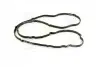 Прокладка клапанної кришки HYUNDAI 22442-2G000 (PARTS-MALL) PMC P1G-B030 (фото 2)