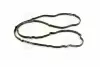 Прокладка клапанної кришки HYUNDAI 22442-2G000 (PARTS-MALL) PMC P1G-B030 (фото 1)