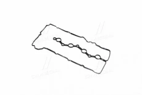 Прокладка клапанної кришки HUYNDAI (PARTS-MALL) PMC P1G-B038