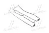 Прокладка кришки клапанної DAEWOO (PARTS-MALL) PMC P1G-C001G (фото 1)