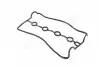 Прокладка крышки клапанной DAEWOO A15MF (выр-во PARTS-MALL) PMC P1G-C010 (фото 1)