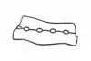 Прокладка крышки клапанной DAEWOO A15MF (выр-во PARTS-MALL) PMC P1G-C010 (фото 3)