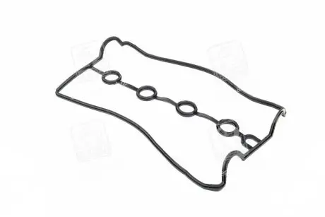 Прокладка крышки клапанной DAEWOO A15MF (выр-во PARTS-MALL) PMC P1G-C010