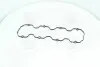 Прокладка кришки клапанної DAEWOO Lanos A13SMS/A14SMS/A15SMS (PARTS-MALL) PMC P1G-C011 (фото 3)