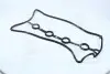 Прокладка кришки клапанної DAEWOO A15DMS/A16DMS (PARTS-MALL) PMC P1G-C015 (фото 1)