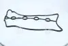 Прокладка кришки клапанної DAEWOO A15DMS/A16DMS (PARTS-MALL) PMC P1G-C015 (фото 3)