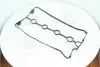 Прокладка кришки клапанної DAEWOO A15DMS/A16DMS (PARTS-MALL) PMC P1G-C016 (фото 1)