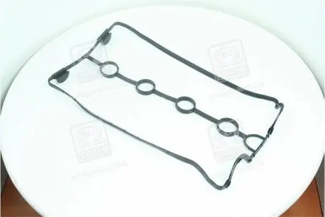 Прокладка кришки клапанної DAEWOO A15DMS/A16DMS (PARTS-MALL) PMC P1G-C016