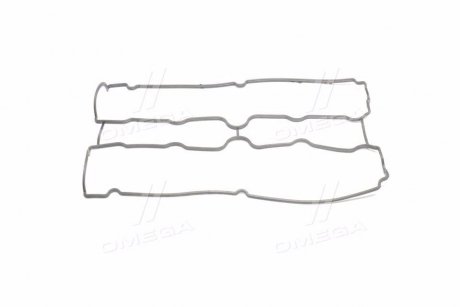 Прокладка кришки клапанної CHEVROLET LACETTI (PARTS-MALL) PMC P1G-C018