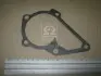 Прокладка помпы HYUNDAI (выр-во PARTS-MALL) PMC P1H-A005 (фото 1)