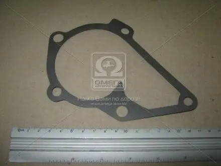 Прокладка помпи HYUNDAI (PARTS-MALL) PMC P1H-A005