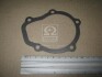 Прокладка помпы DAEWOO MATIZ/TICO (выр-во PARTS-MALL) PMC P1H-C002 (фото 2)