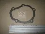 Прокладка помпи DAEWOO MATIZ/TICO (PARTS-MALL) PMC P1H-C002 (фото 2)