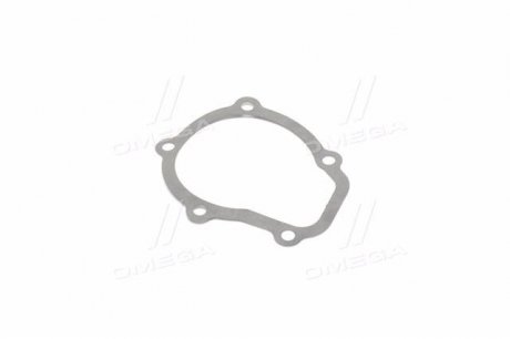 Прокладка помпы DAEWOO MATIZ/TICO (выр-во PARTS-MALL) PMC P1H-C002