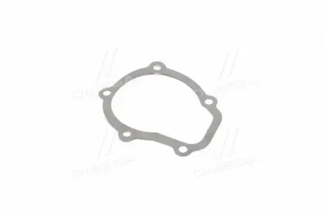Прокладка помпи DAEWOO MATIZ/TICO (PARTS-MALL) PMC P1H-C002
