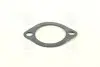 Прокладка термостату HYUNDAI/KIA G4GC (PARTS-MALL) PMC P1I-A006 (фото 1)