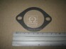 Прокладка термостату HYUNDAI/KIA G4GC (PARTS-MALL) PMC P1I-A006 (фото 2)