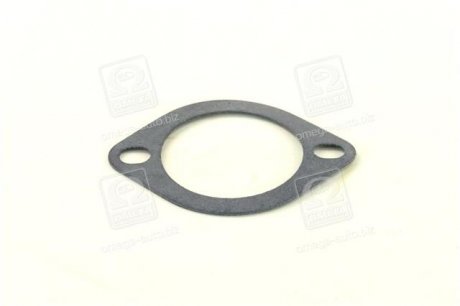 Прокладка термостата HYUNDAI/KIA G4GC (выр-во PARTS-MALL) PMC P1I-A006