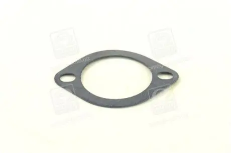 Прокладка термостату HYUNDAI/KIA G4GC (PARTS-MALL) PMC P1I-A006