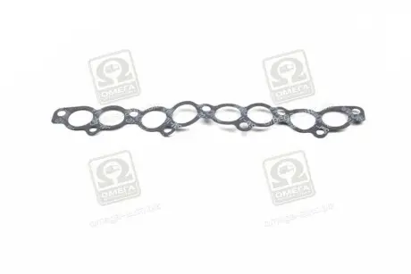 Прокладка впускний/випускний колектор HYUNDAI/KIA D4FB (PARTS-MALL) PMC P1J-A014