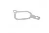 Прокладка термостата KIA G4GC (PARTS-MALL) PMC P1J-A021M (фото 1)