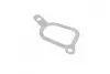 Прокладка термостата KIA G4GC (PARTS-MALL) PMC P1J-A021M (фото 3)
