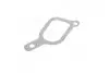 Прокладка термостата KIA G4GC (PARTS-MALL) PMC P1J-A021M (фото 4)